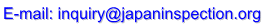 Disable for Spam Protection