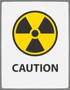 Radiation inspection Radiation inspection