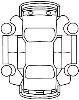 Japanese car inspection