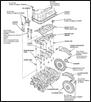 Vehicle inspection