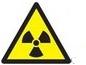 Radiation inspection