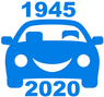 Vehicle Manufacturing Year Verification